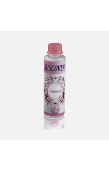 Discover Sihirli Küre Hermoso Sıvı Oda Kokusu Abundance Prosperity Discover Sihirli Küre Hermoso Sıvı Oda Kokusu Abundance Prosperity