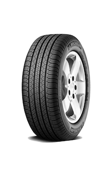 Michelin 255/70r18 116v XL Latitude Tour Hp Lr Oto Yaz Lastiği 2025 Michelin 255/70r18 116v XL Latitude Tour Hp Lr Oto Yaz Lastiği 2025