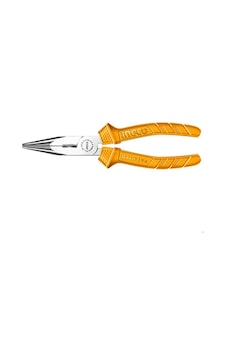 İngco HLNP12160 Karaburun 160 mm İngco HLNP12160 Karaburun 160 mm