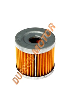 Benelli Tnt25 / Bn251 / Trk251 Yağ Filtresi Oem (483922551) Benelli Tnt25 / Bn251 / Trk251 Yağ Filtresi Oem (483922551)
