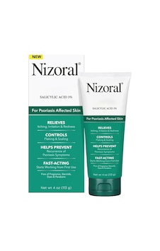 Nizoral Krem 113 G Nizoral Krem 113 G