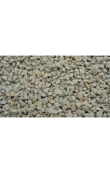 Zeolit Akvaryum Filtre Malzemesi 1 KG 5-10 MM Zeolit Zeolit Akvaryum Filtre Malzemesi 1 KG 5-10 MM Zeolit