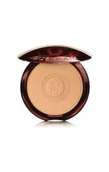 Guerlain Terracotta Matte Sculpting Pudra Clair Light Guerlain Terracotta Matte Sculpting Pudra Clair Light
