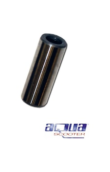 Getra Aquascooter Piston Pimi Getra Aquascooter Piston Pimi