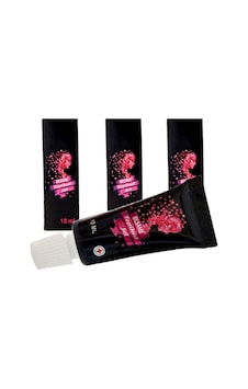Besame Topikal Anestezi Jel 3 x 10 ML