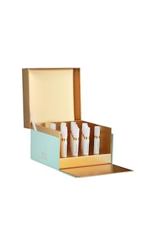 Valmont Time Master Intensive ProGam Yoğun Bakım Serumu 14 x 3 ML