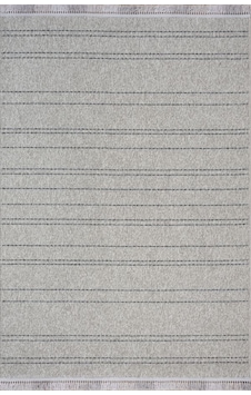 Sanat Halı Lora Plus 3923 Diğer Sanat Halı Lora Plus 3923 Diğer