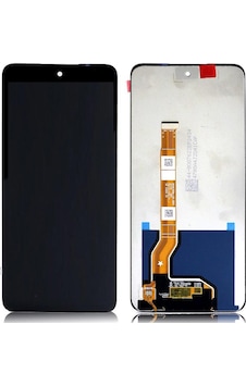 Oppo Realme C65 C67 İle Uyumlu Lcd Ekran Dokunmatik Rmx3910 Oppo Realme C65 C67 İle Uyumlu Lcd Ekran Dokunmatik Rmx3910