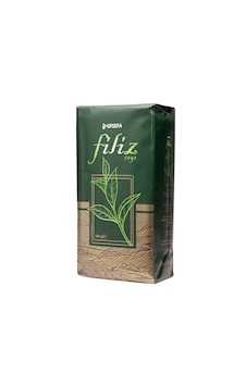 Ofsefa Yeşil Filiz Çay 500 G Ofsefa Yeşil Filiz Çay 500 G