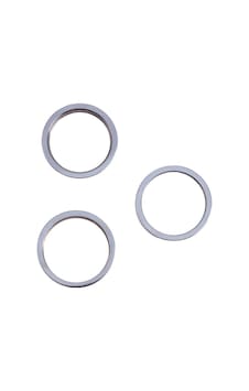 Apple Uyumlu iPhone 13 Pro Arka Kamera Cam Lens Metal Mavi Apple Uyumlu iPhone 13 Pro Arka Kamera Cam Lens Metal Mavi