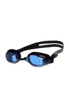 Arena Zoom X-Fit 9239057 Yüzücü Gözlüğü Çok Renkli Arena Zoom X-Fit 9239057 Yüzücü Gözlüğü Çok Renkli