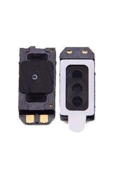 Samsung Uyumlu Galaxy J7 2016 Iç Kulaklık Speaker Sm J710F Samsung Uyumlu Galaxy J7 2016 Iç Kulaklık Speaker Sm J710F