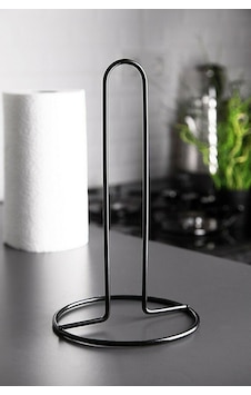 Karteya Metal Kağıt Havluluk Dolu Çelik Dik Havlu Peçetelik Standart Ve Büyük Boy Rulo Siyah Karteya Metal Kağıt Havluluk Dolu Çelik Dik Havlu Peçetelik Standart Ve Büyük Boy Rulo Siyah
