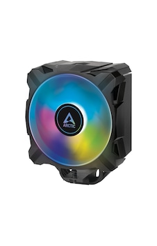 ARCTIC FREEZER I35 115X/1200/1700 12CM RGB FAN ISLEMCI SOGUTUCU ( ARCTIC FREEZER I35 115X/1200/1700 12CM RGB FAN ISLEMCI SOGUTUCU (