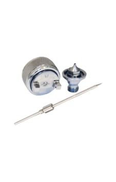 Ges Pro Ns-4001s 1.7mm Meme Seti Ges Pro Ns-4001s 1.7mm Meme Seti