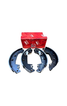 Renault R12 Toros Arka Fren Balatası Takımı Gs8315tr Renault R12 Toros Arka Fren Balatası Takımı Gs8315tr
