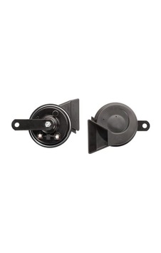 Hella 3fh007728831 Korna 72w 12v 110db 7728831 Hella 3fh007728831 Korna 72w 12v 110db 7728831
