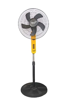 Teba TH-2000AV 16" Ayaklı Vantilatör Teba TH-2000AV 16" Ayaklı Vantilatör