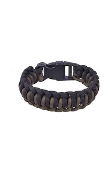 Free Camp Paracord Bileklik Çok Renkli Free Camp Paracord Bileklik Çok Renkli