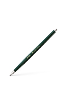 Faber Castell Tk 9400 3.15 Mm 6-b Versatil Kalem Diğer Faber Castell Tk 9400 3.15 Mm 6-b Versatil Kalem Diğer