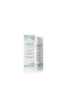 Aknicare Dengeleyici Maske 50ml Aknicare Dengeleyici Maske 50ml