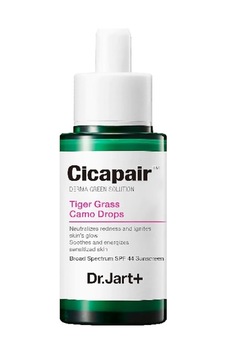 Dr.Jart+ Cicapair Kaplan Otlu Likit Kapatıcı 30 ML