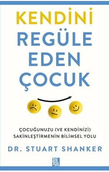 Kendini Regüle Eden Çuk Kendini Regüle Eden Çuk