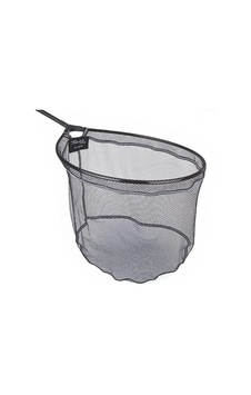Shimano Üniseks Yetişkin Aero Pro Landing Net-20 50 Cm Pan Spor