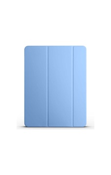 İpad Pro 12.9 2020 4.nesil A2229-a2069-a2232-a2233 Uyumlu Smart Cover Standlı 1-1 Tablet Kılıfı - Gold - T13364 İpad Pro 12.9 2020 4.nesil A2229-a2069-a2232-a2233 Uyumlu Smart Cover Standlı 1-1 Tablet Kılıfı - Gold - T13364