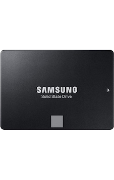1 Tb 870 Evo Samsung Uyumlu 2.5 Sata3 Mz-77e1t0bw 560-530 Mb/s Samsung Uyumlu Tr 1 Tb 870 Evo Samsung Uyumlu 2.5 Sata3 Mz-77e1t0bw 560-530 Mb/s Samsung Uyumlu Tr