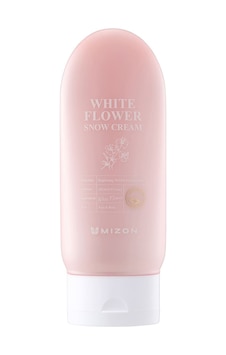 Defacto Mizon White Flower Snow Cream - Beyazlatıcı & Işıltı Artırıcı Krem H3449AXNS Defacto Mizon White Flower Snow Cream - Beyazlatıcı & Işıltı Artırıcı Krem H3449AXNS