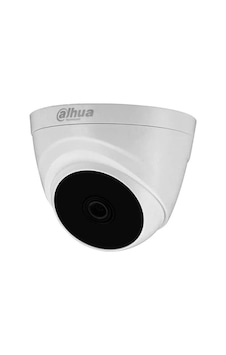 Dahua 5mp Dome 2.8mm Hac-t1a51p-u-ıl-a 25metre Smart Dual Light Dahili Mikrofon Dahua 5mp Dome 2.8mm Hac-t1a51p-u-ıl-a 25metre Smart Dual Light Dahili Mikrofon
