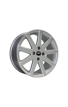 Akd-g275-01 15 İnç 4x108 Peugeot 208 301 Citroen C-elysée Uyumlu Et20 65.1 S 15 İnç Jant Takımı 4 Adet Akd-g275-01 15 İnç 4x108 Peugeot 208 301 Citroen C-elysée Uyumlu Et20 65.1 S 15 İnç Jant Takımı 4 Adet