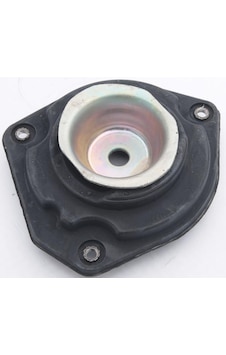 Amortısor Takozu On Mercedes Cıtan W415 12 . Renault Kangoo Iıı 08-324508 Amortısor Takozu On Mercedes Cıtan W415 12 . Renault Kangoo Iıı 08-324508