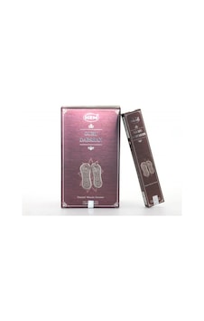 Hem Devotional Guru Darshan Masala Aromalı Çubuk Tütsü 15 Gr