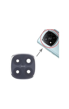 Xiaomi Redmi Note 14 Pro+ Plus 5g Kamera Lensi Cam Çerçeveli Full 24115ra8eg Senalstore Xiaomi Redmi Note 14 Pro+ Plus 5g Kamera Lensi Cam Çerçeveli Full 24115ra8eg Senalstore