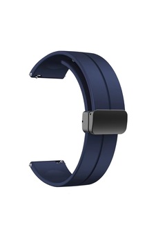 Galaxy Watch Active 2 40mm Krd-84 20mm Silikon Kordon-açık Turuncu Galaxy Watch Active 2 40mm Krd-84 20mm Silikon Kordon-açık Turuncu