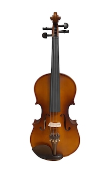 Vivaldi Vl-905 4/4 Tam Boy Mat Keman Vivaldi Vl-905 4/4 Tam Boy Mat Keman