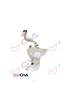 Gkl Silecek Cam Su Deposu Bidonu Far Yıkamalı 5.0lt Golf7 Gkl 290732 5g0955453ae Gkl Silecek Cam Su Deposu Bidonu Far Yıkamalı 5.0lt Golf7 Gkl 290732 5g0955453ae