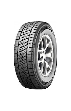 Lassa 225/70R15c 116/114r Wintus 2 Kış Lastiği 2023 Lassa 225/70R15c 116/114r Wintus 2 Kış Lastiği 2023