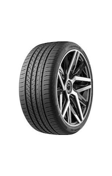 Fronway 225/35ZR20 90W XL Eurus 08 Yaz Lastiği 2025 Fronway 225/35ZR20 90W XL Eurus 08 Yaz Lastiği 2025