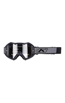 Klim Viper Off-road Kross Gözlüğü-goggle Siyah Klim Viper Off-road Kross Gözlüğü-goggle Siyah
