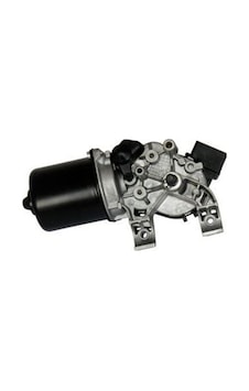 Magnetti Marelli 359003800050 Silecek Motoru Megane Iı 1.4 1.6 2.0 1.5dcı 1.9dcı 02- 7701054828