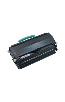 Lexmark X463-X463H11G Toner Yüksek Kapasiteli.X463De Lexmark X463-X463H11G Toner Yüksek Kapasiteli.X463De