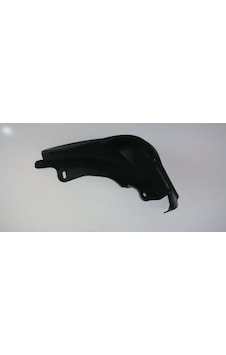 Paçalık Corolla Ae101 1992-1997 Arka Sağ Paçalık Corolla Ae101 1992-1997 Arka Sağ
