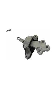 Motor Takozu Sol 1.4 Astra J 12-2009-07-2015 Kautek 13337422 Motor Takozu Sol 1.4 Astra J 12-2009-07-2015 Kautek 13337422