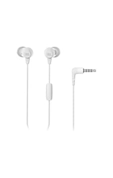 JBL Harman C50HI Kulak İçi Kulaklık