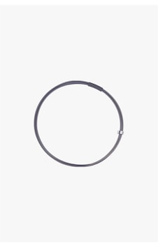 Bambu Lab Ptfe Tube A1