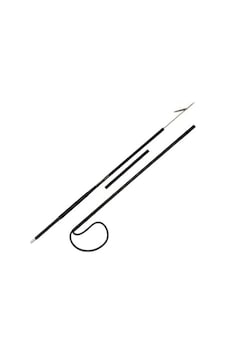 DEEPEER HAVAİİAN PASOLU EL ZIPKINI 170 CM DEEPEER HAVAİİAN PASOLU EL ZIPKINI 170 CM