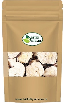 Maca Kökü Saf Maca Root 25gr Maca Kökü Saf Maca Root 25gr